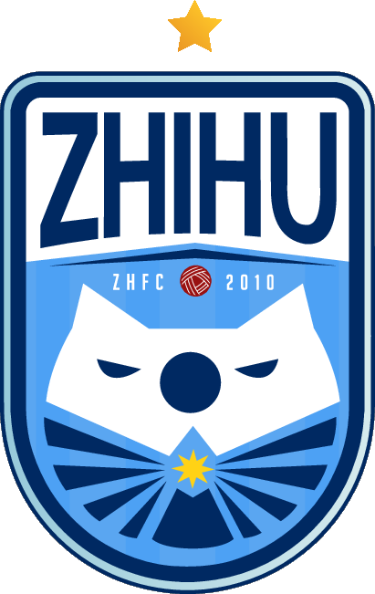 ZFC Logo